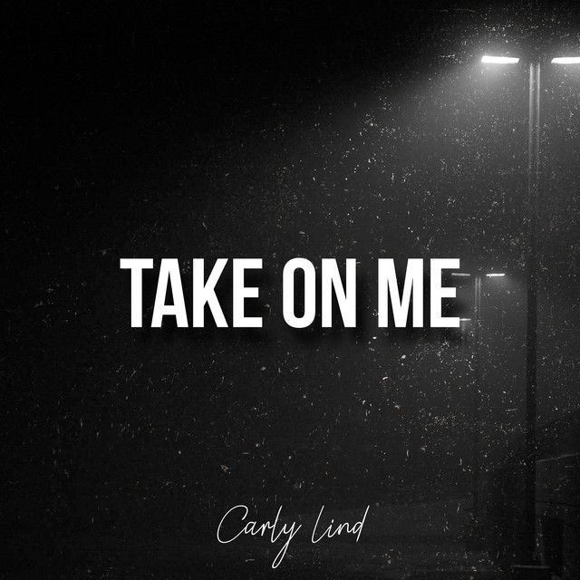 Take On Me