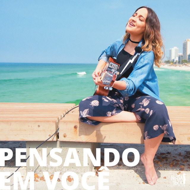 Pensando Em Você
