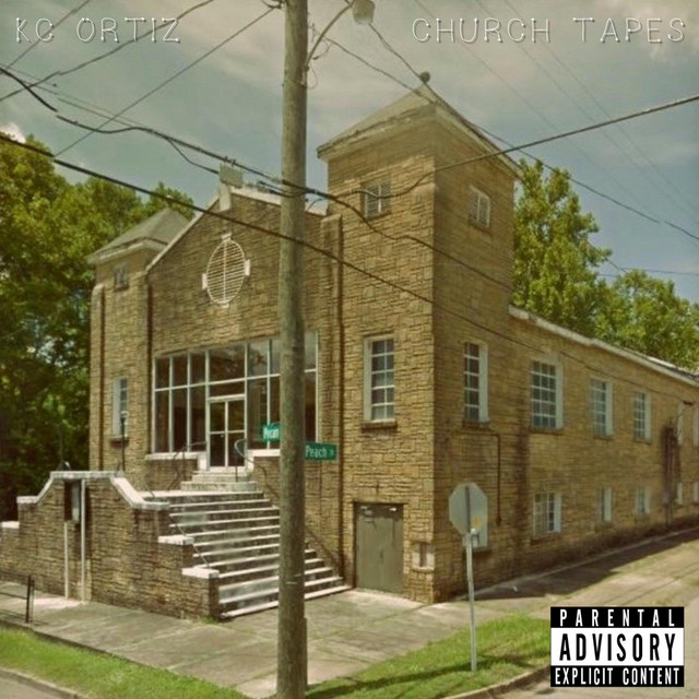 Shut Up cover art