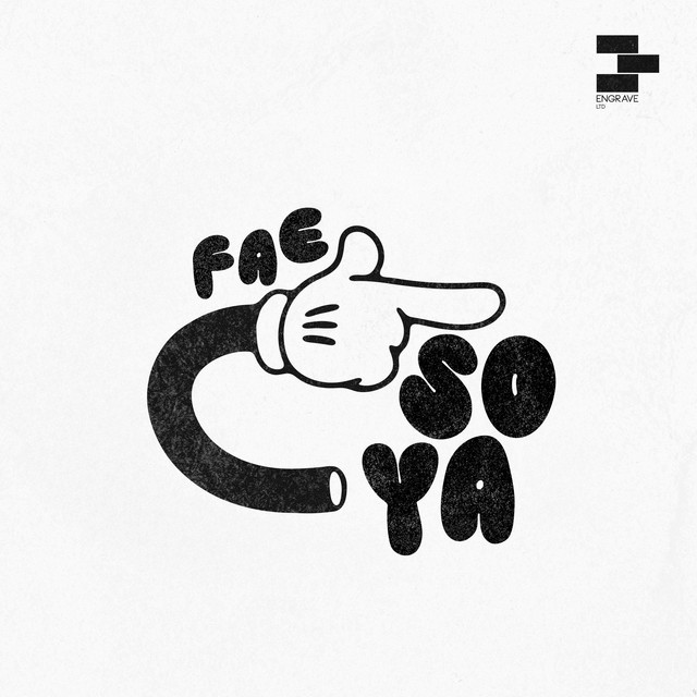Get Going album art