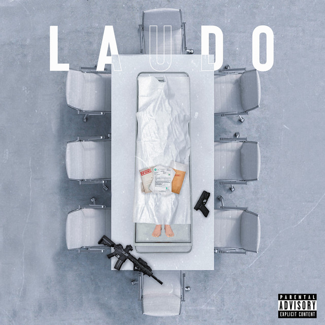 Laudo