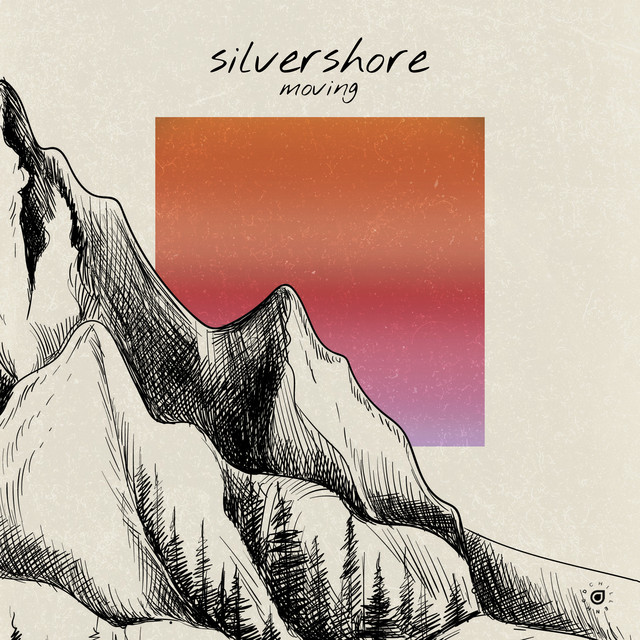 silvershore