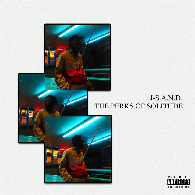 NEXT-DAY SHIPPING cover art