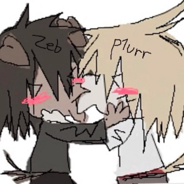 HELP ME