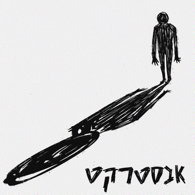 אבסטרקט