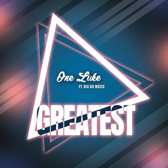 Greatest