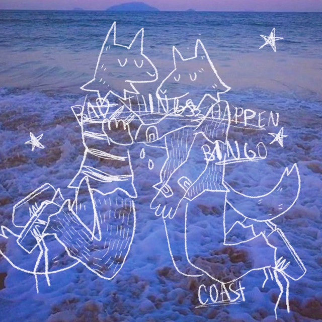 Coast