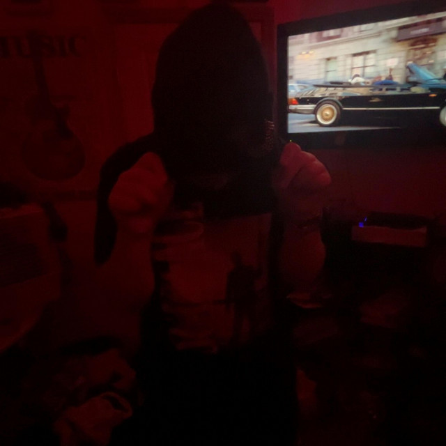 swerve slow