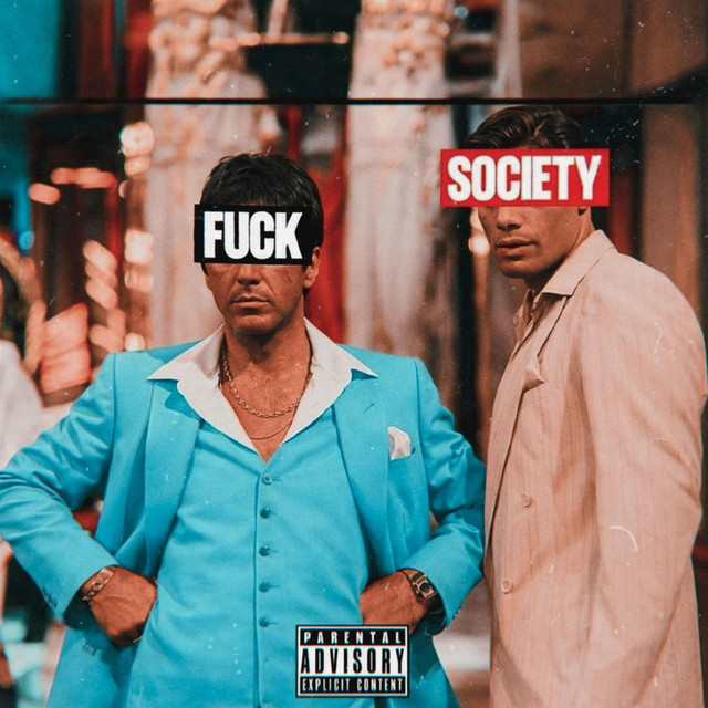 448 cover art