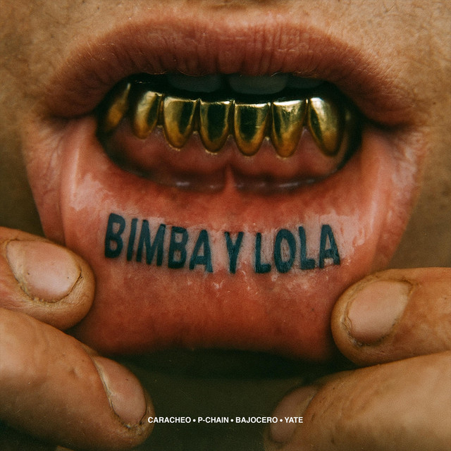 Bimba y Lola