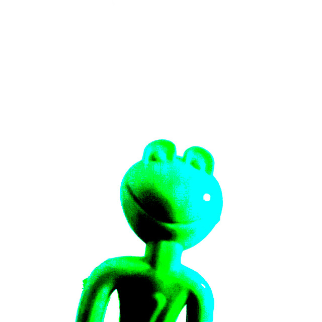 gomlekadam cover art