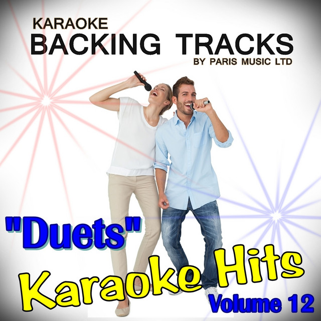 As (Originally Performed By George Michael & Mary J Blige) [Full Vocal Version]