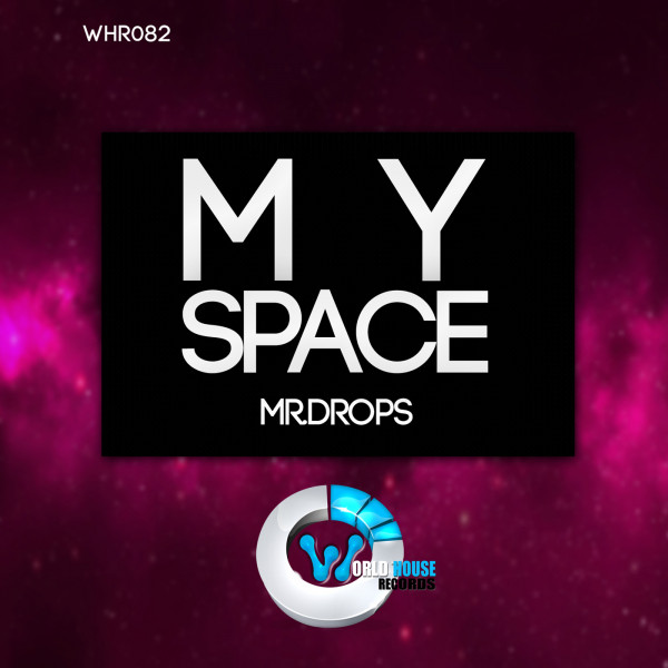 My Space