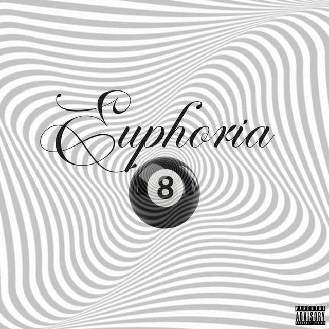Euphoria
