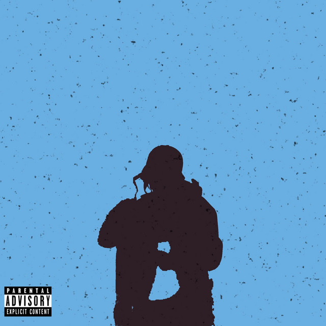MAIN PLUG cover art