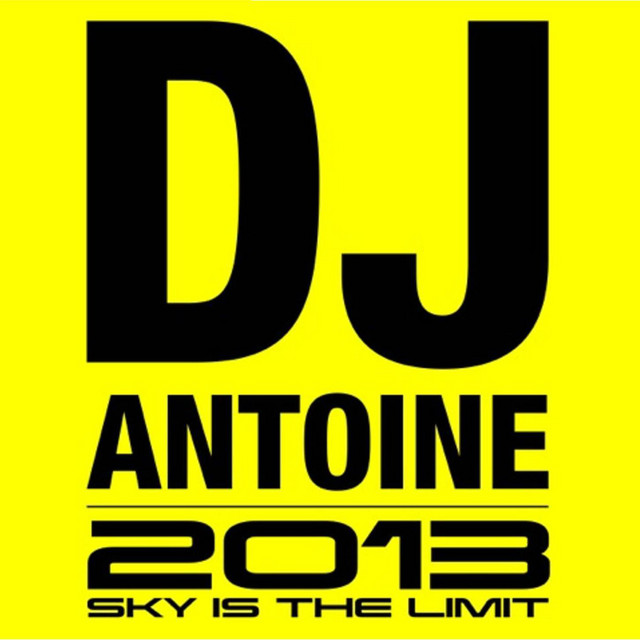 House Party - Radio Edit