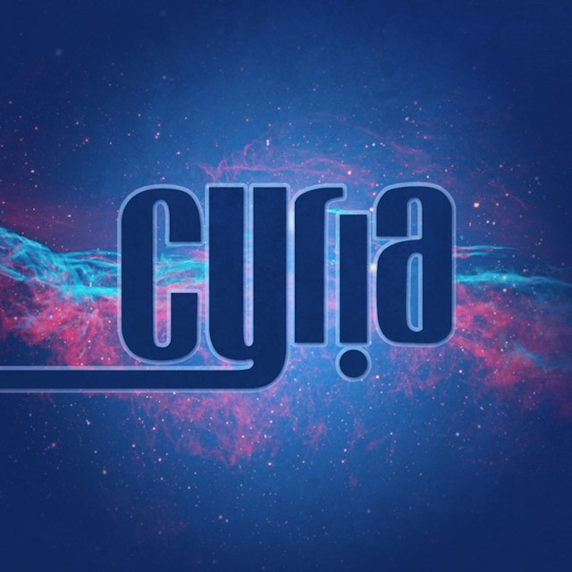 Cyria