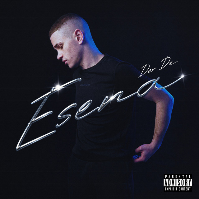 Esena