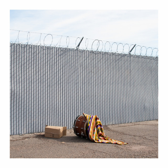Anagrams cover art