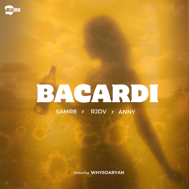Bacardi