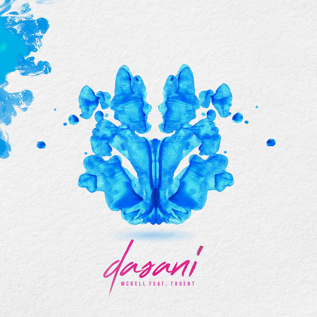 Dasani