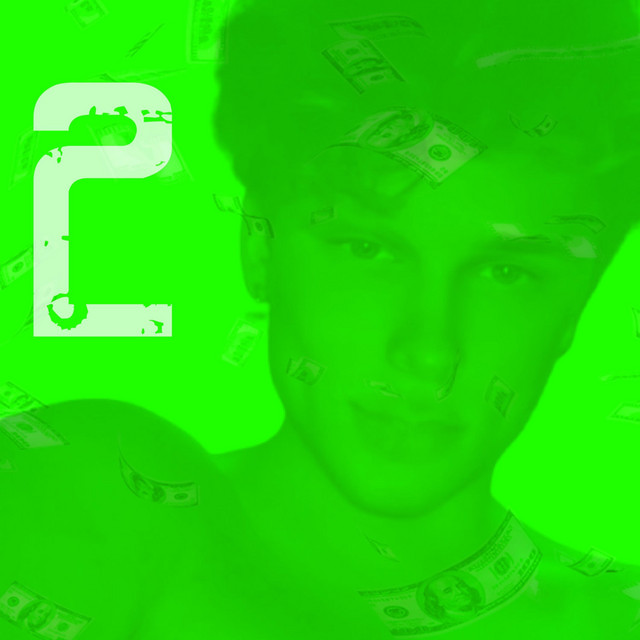 $$$ 2 cover art