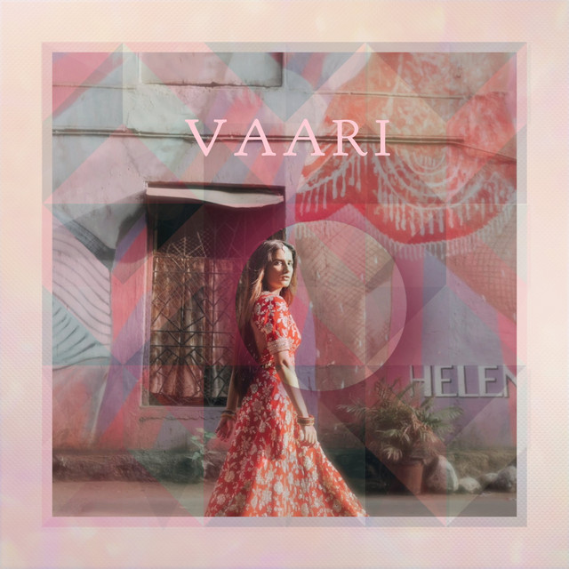 Vaari