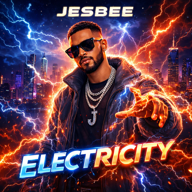 Electricity