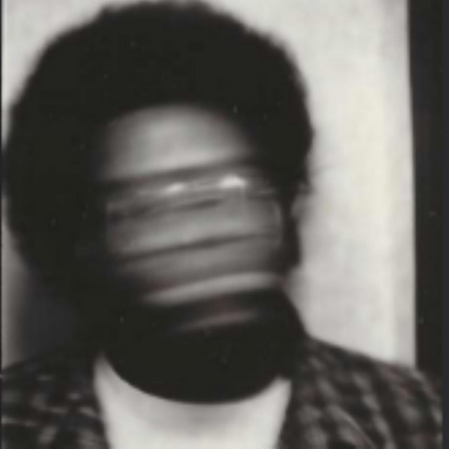 Savior cover art