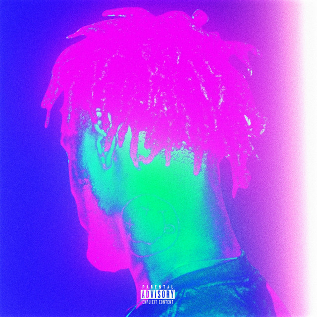 Matrix cover art
