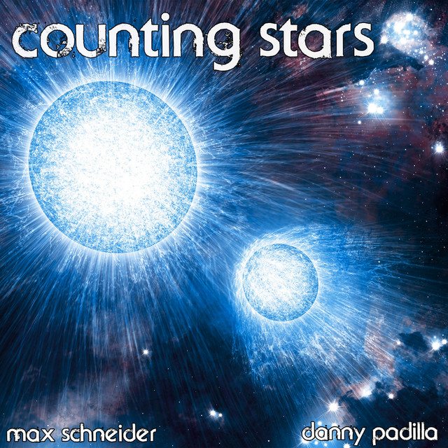 Counting Stars