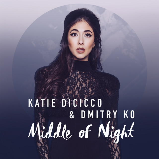 Middle of Night cover art