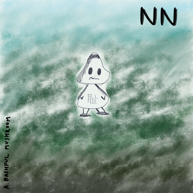 NN