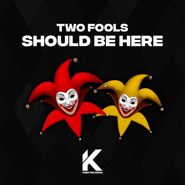 Two Fools
