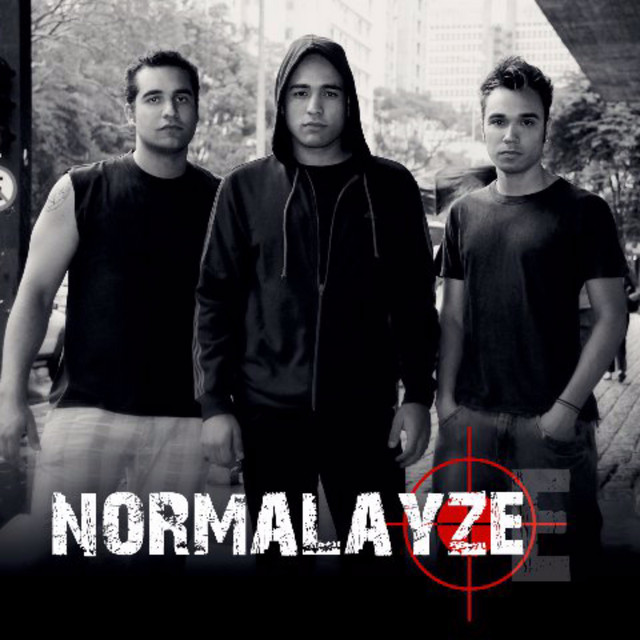 Normala Photo