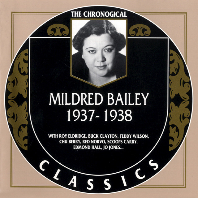 1937-1938 cover art