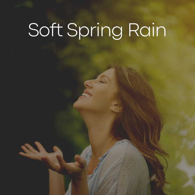 Soft Spring Rain - Album by Rain FX | Spotify