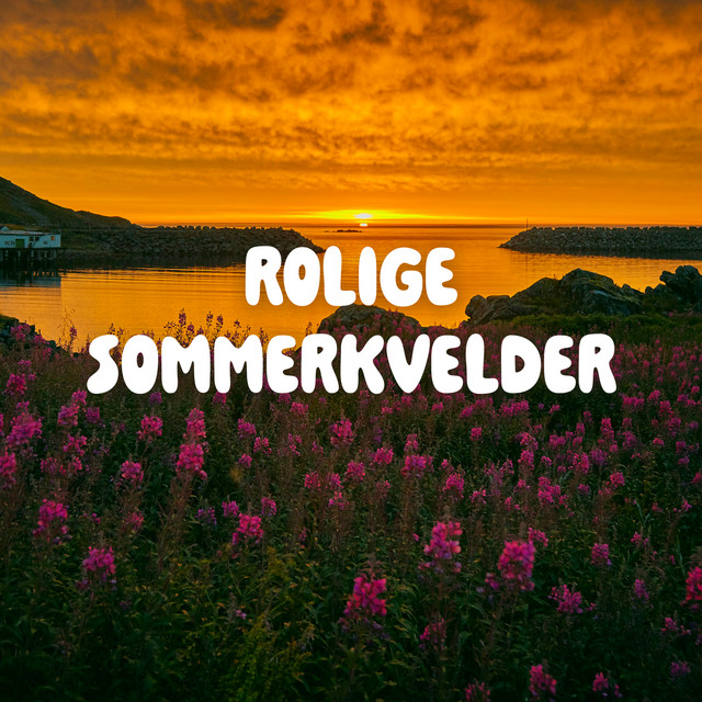 Vi Kanke Være Venner