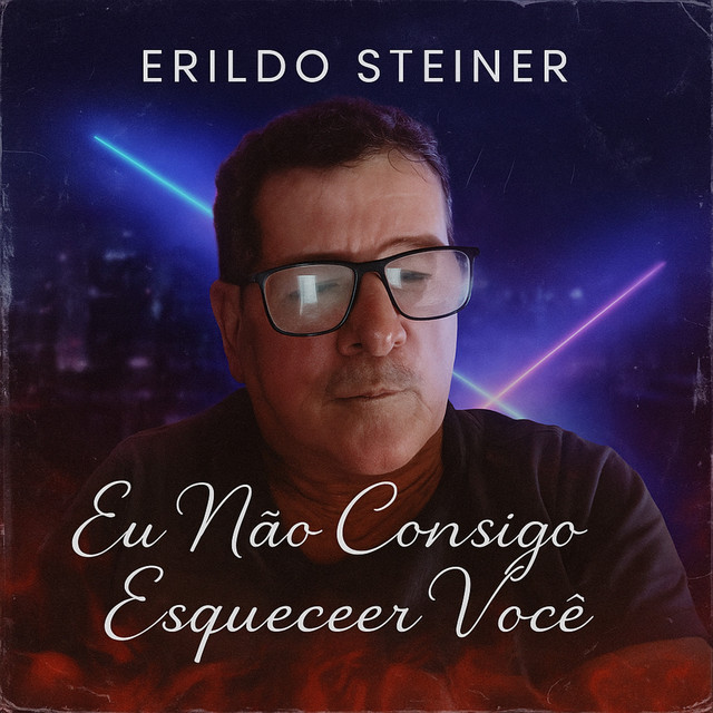 Erildo E Seus Teclados