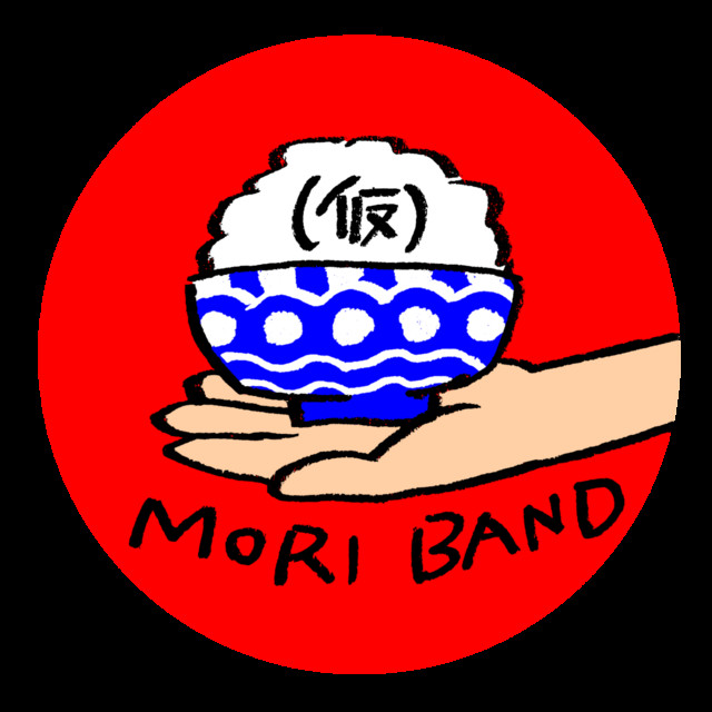 moribandkakkokari | Spotify