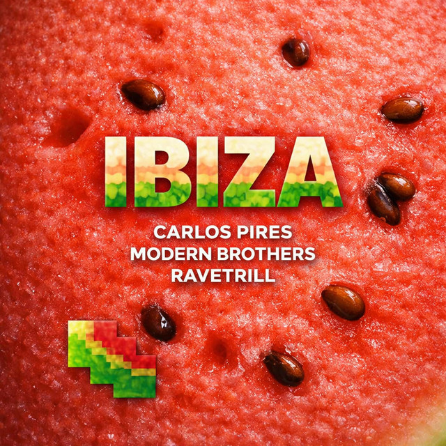 Ibiza