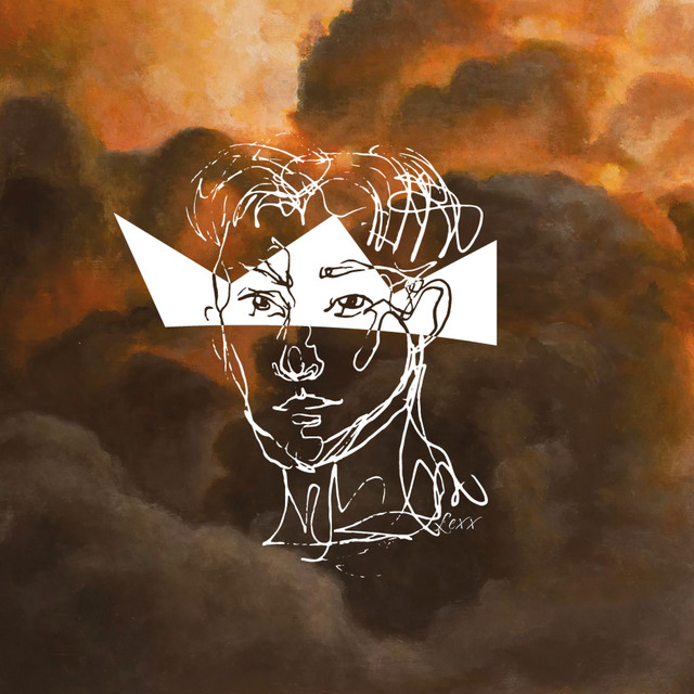 Compliment cover art