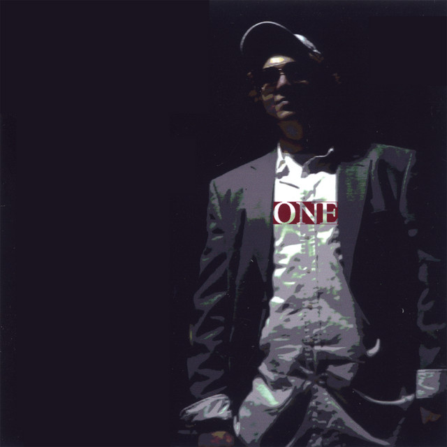 Hip Hop Revival