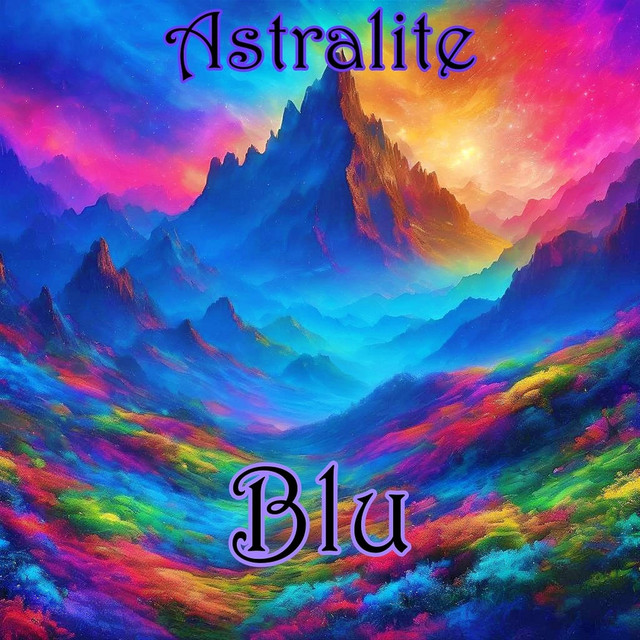 blu cover art