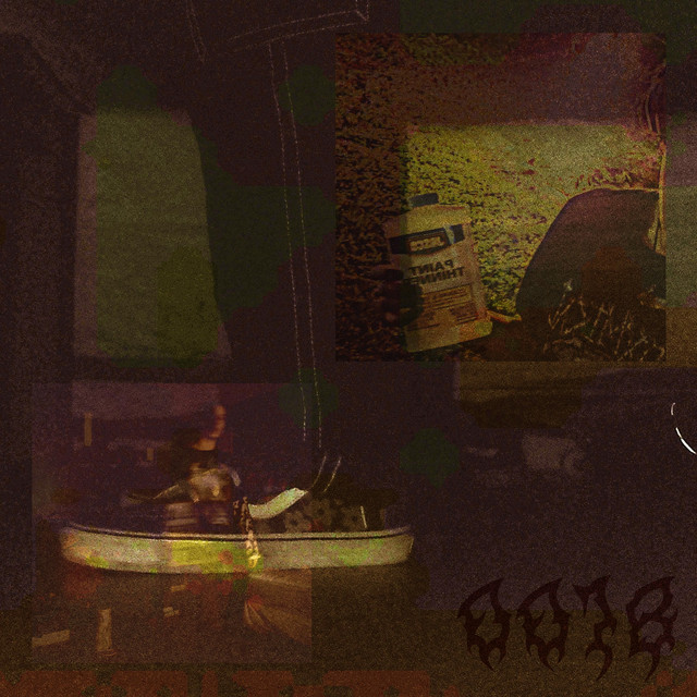 0018 cover art