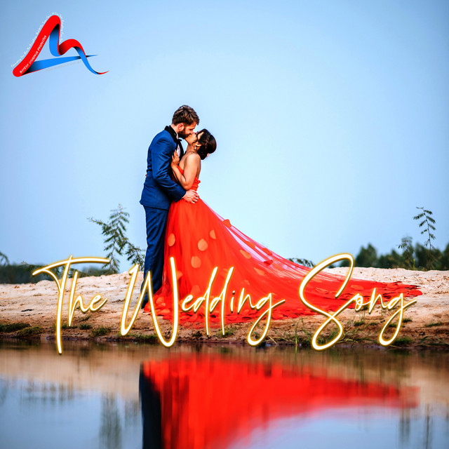 The Wedding Song English Tamil Malayalam Hindi cover