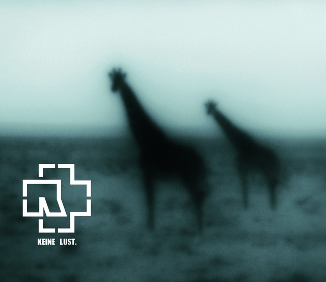 Keine Lust - song and lyrics by Rammstein | Spotify