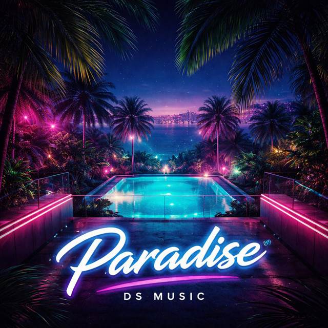 Paradise