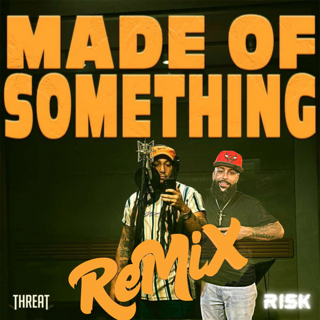 RiskMusik