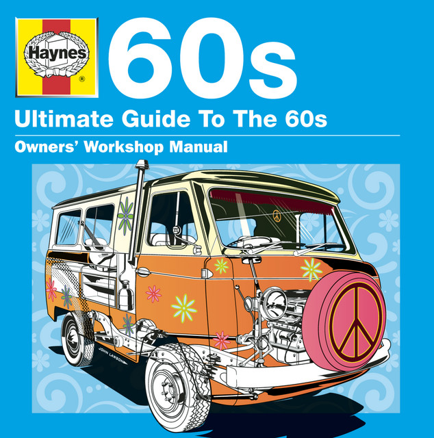 GUESS WHO ゲスフゥー シェイキンオールオーヴァー レアシングル 60s